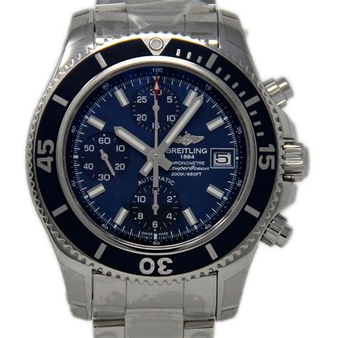 buying breitling from jomashop|breitling superocean chronometre automatic price.